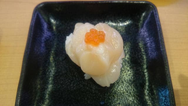 スシロー 海浜幕張店 - サブ画像2