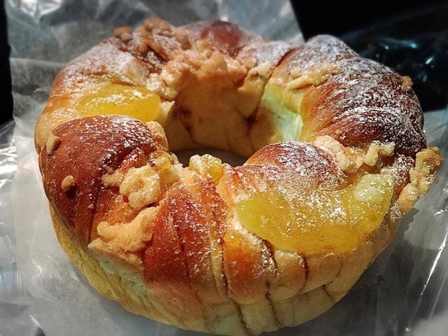 ドンク ららぽーとTOKYO-BAY店 - サブ画像3