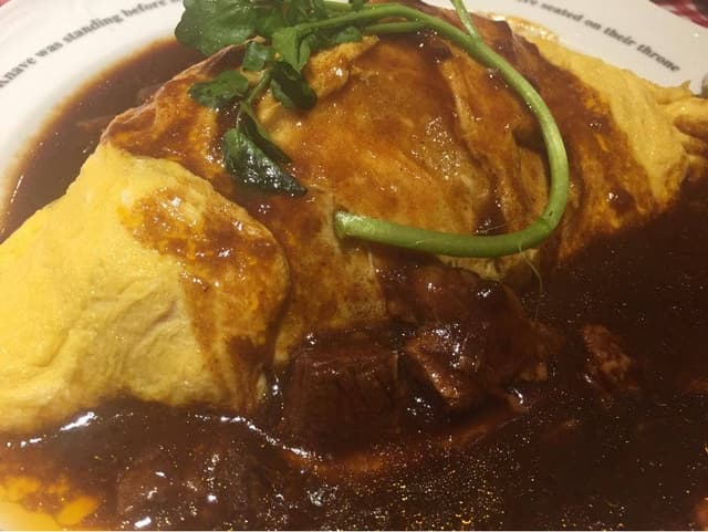 ラケル 大宮マルイ店 - サブ画像2