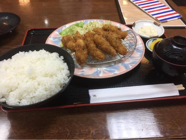 秀 - サブ画像2