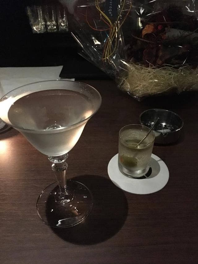 Bar STirage B1 - サブ画像2