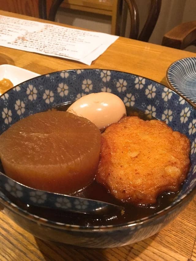 先杯 - サブ画像1
