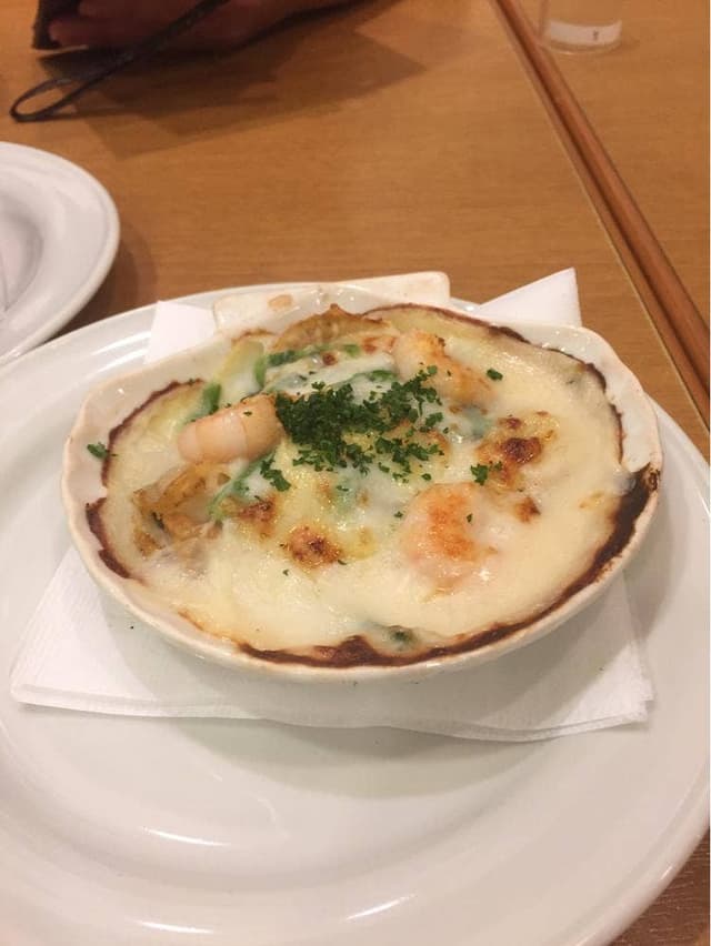 ココス 四日市陶栄町店 - サブ画像2