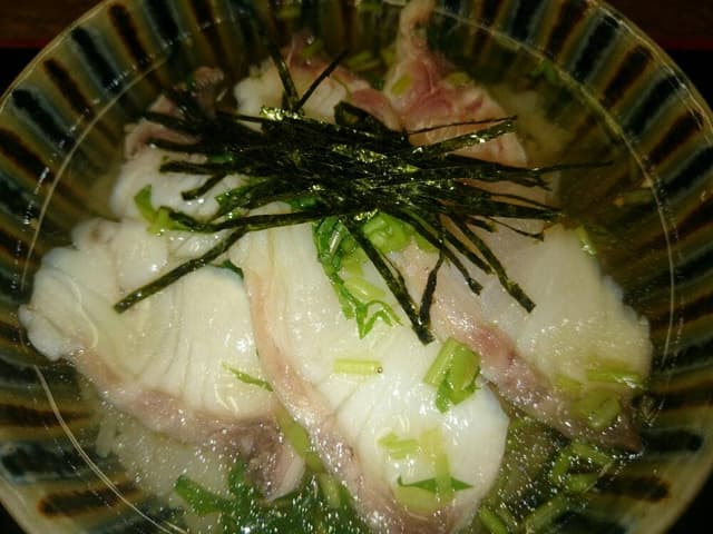 鈴源 - サブ画像2