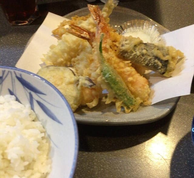 鉢の木 - サブ画像3