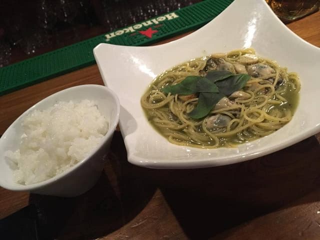 タイニーズカフェ - サブ画像3