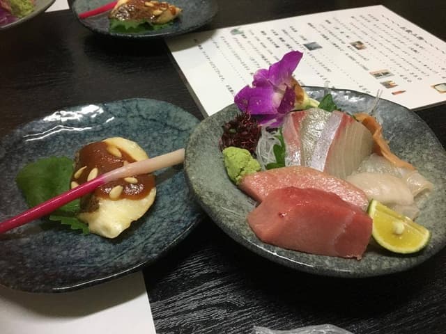 じもや - サブ画像2