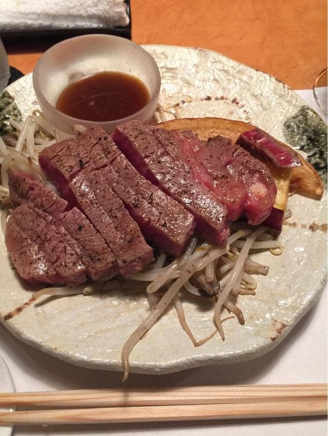 道草庭 - サブ画像3