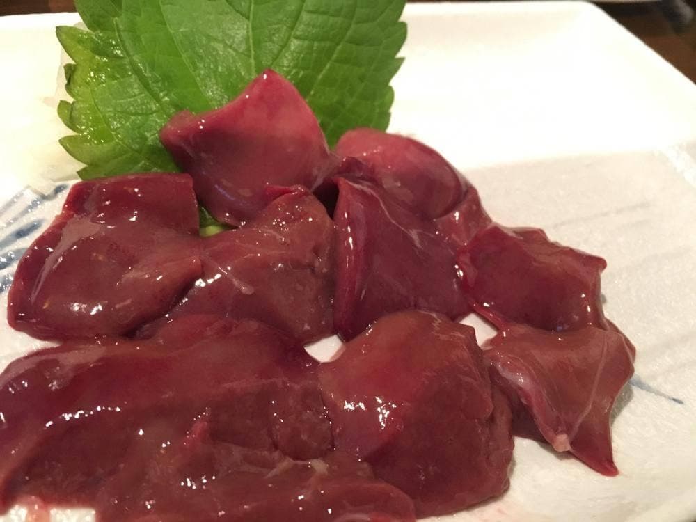 鳥修