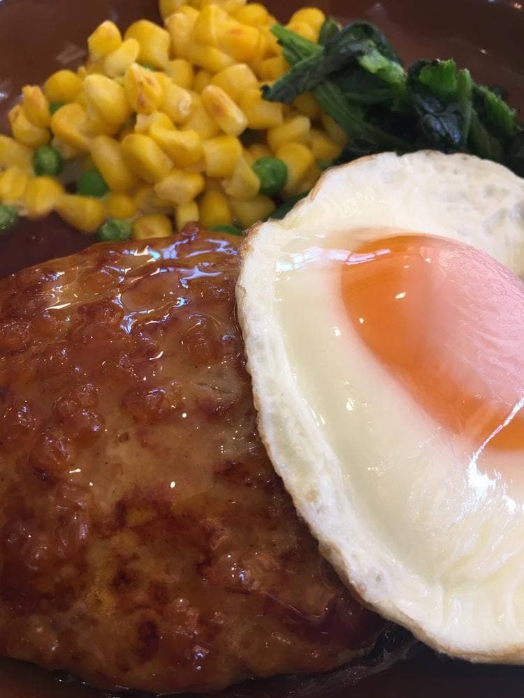 サイゼリヤ 鹿沼茂呂店