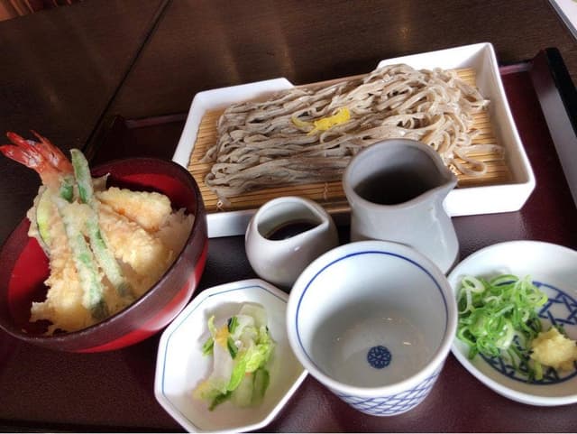 かごの屋 桜山滝子店 - サブ画像2