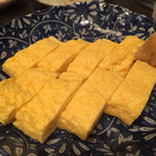 味噌おでん くろさわ - サブ画像2