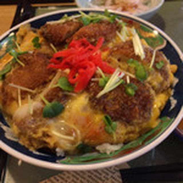 正扇 竹扇分店 - サブ画像3