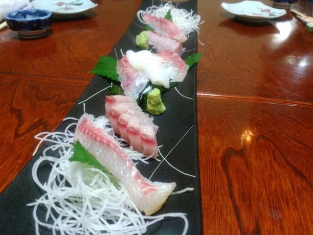 浜一 - サブ画像2