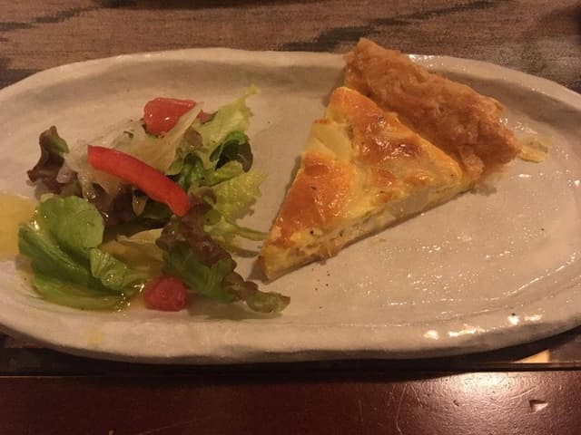 mani cafe - サブ画像1