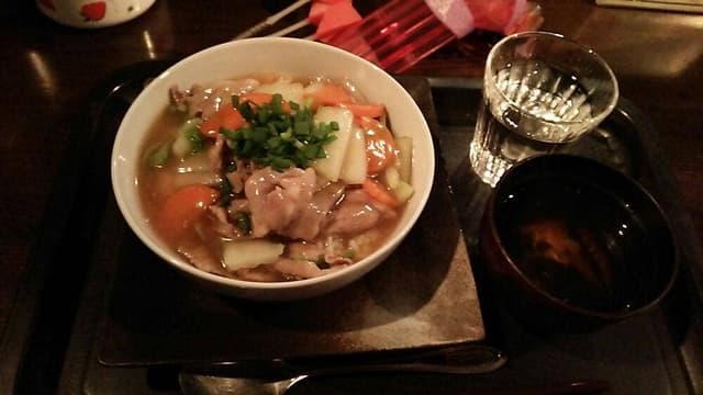 トリプレッタ - サブ画像1