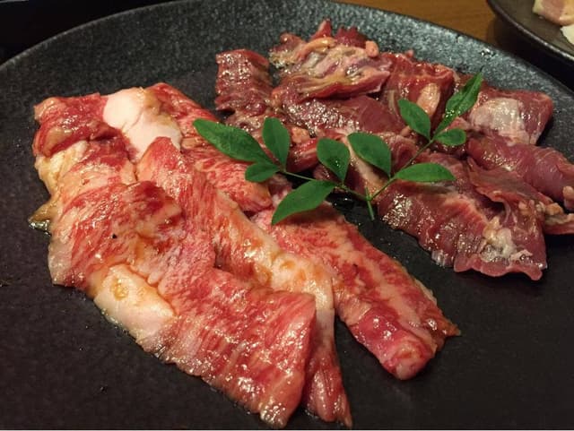 焼肉や 京昌園本店 - サブ画像1