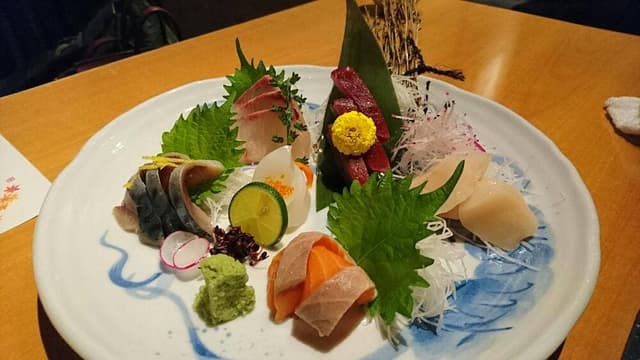 月むら - サブ画像3