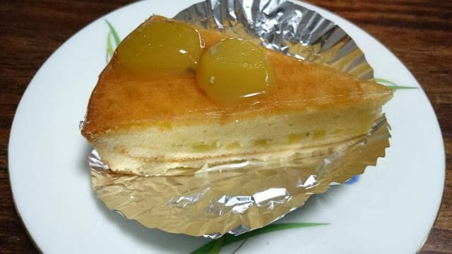石窯パン工房サンメリー 川越伊勢原店 - サブ画像1