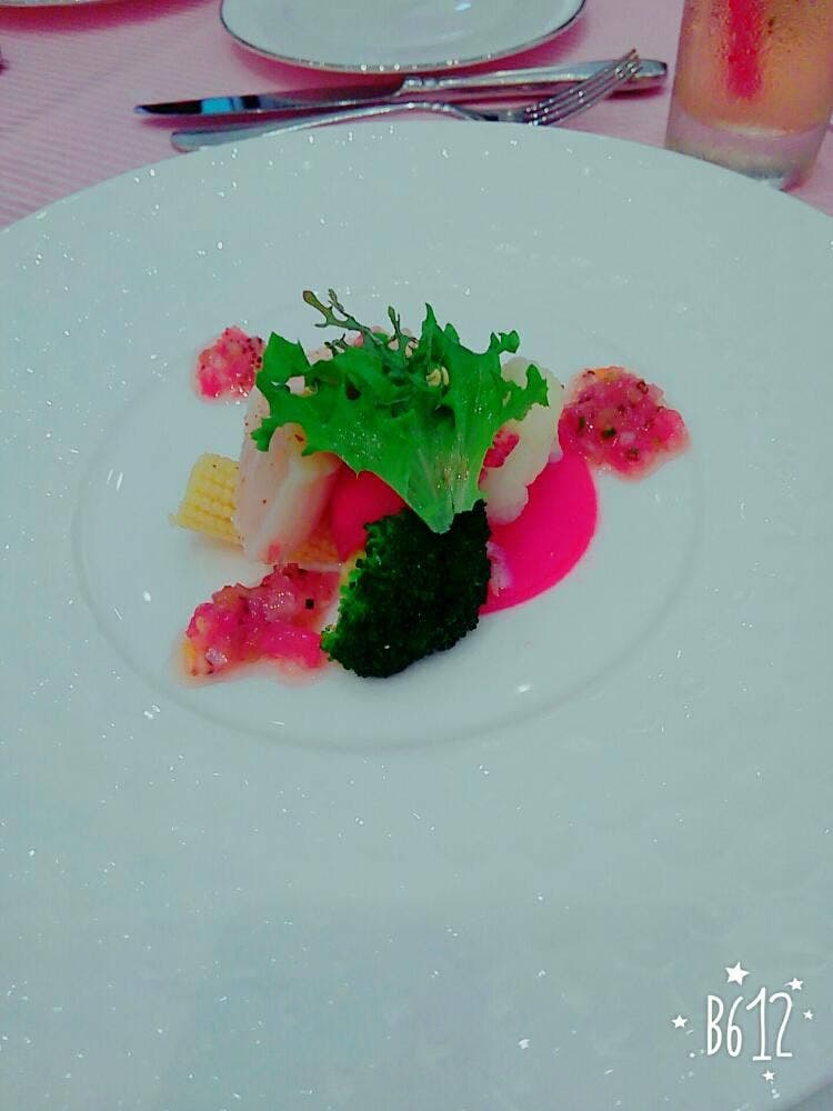 アクアデヴュー佐賀スィートテラス