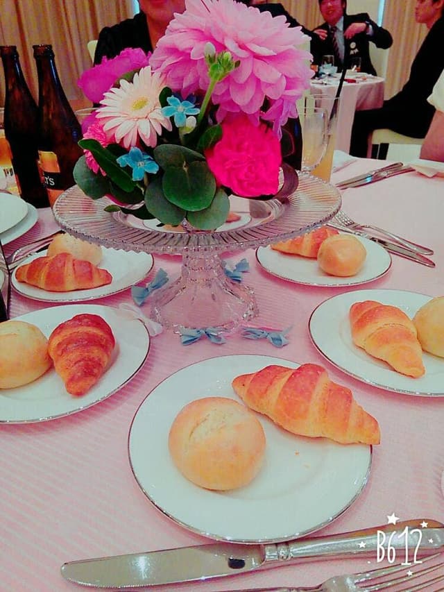 アクアデヴュー佐賀スィートテラス - サブ画像2