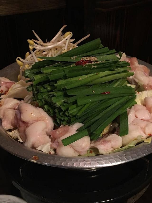さかい 鳥 - サブ画像1