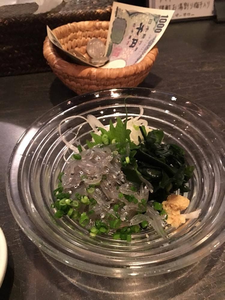 元たちのみキュー
