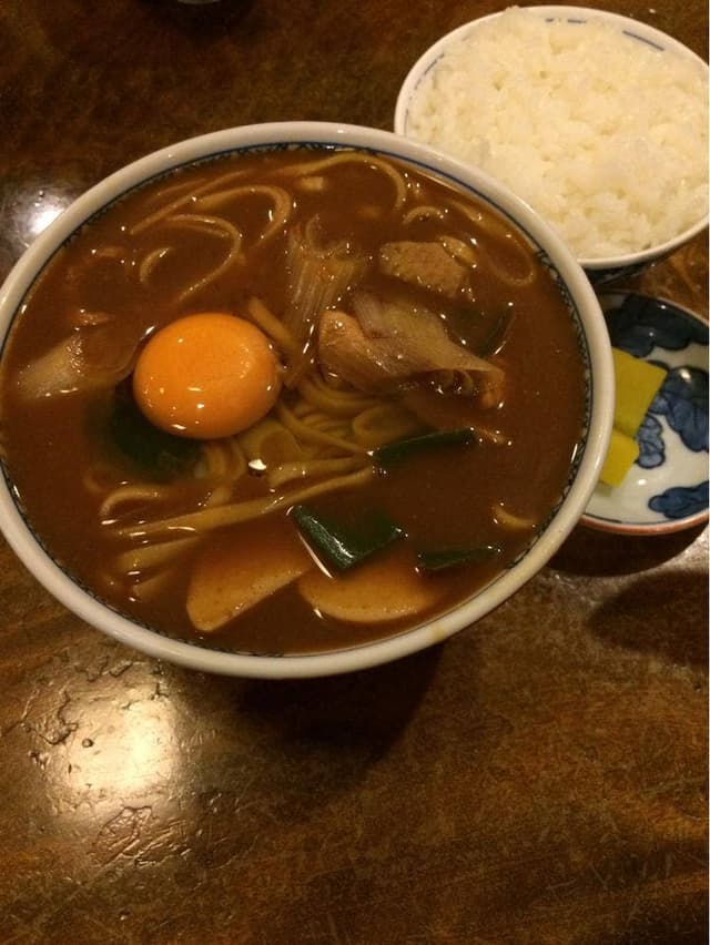 太田屋尾西店 - サブ画像1