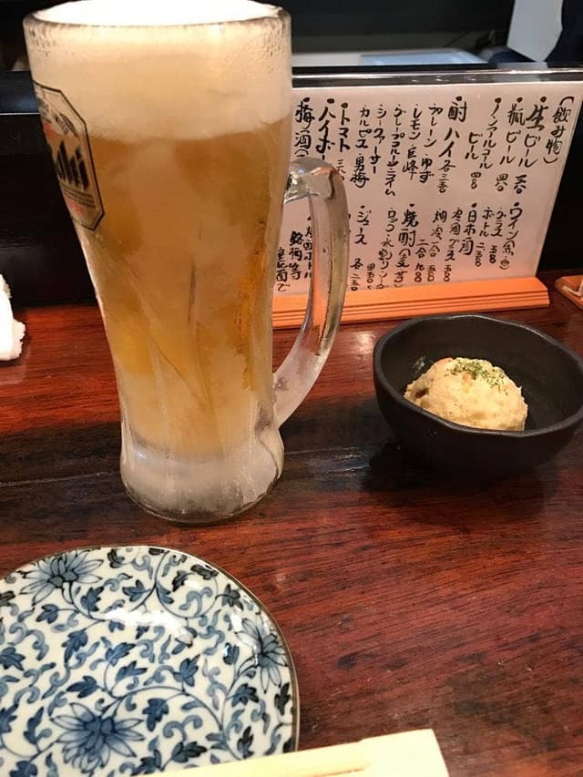 まこと家 - サブ画像1