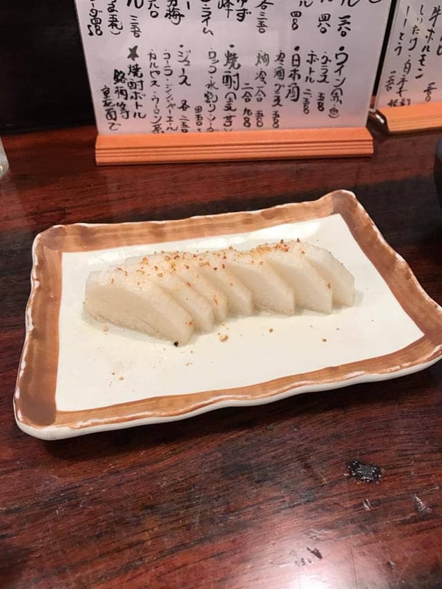 まこと家 - サブ画像3