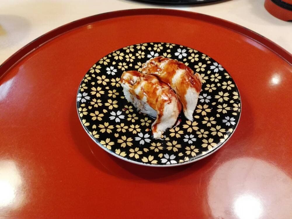 一丸鮨 秋田外旭川店