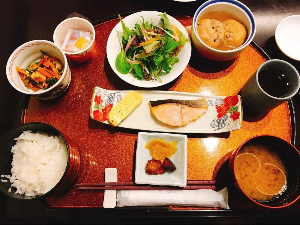開