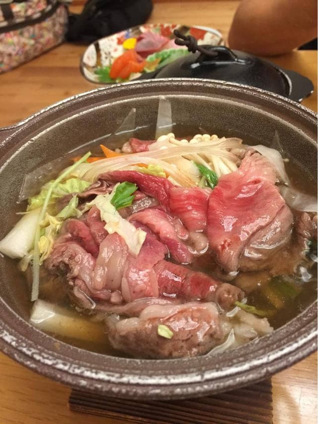 横手館 - サブ画像3