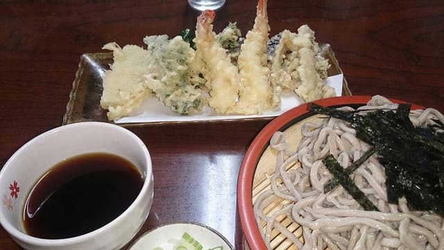 一茶 - サブ画像2