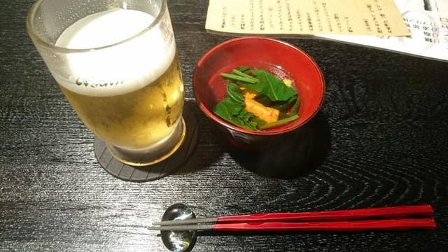 伊兵エ衛門 - サブ画像2
