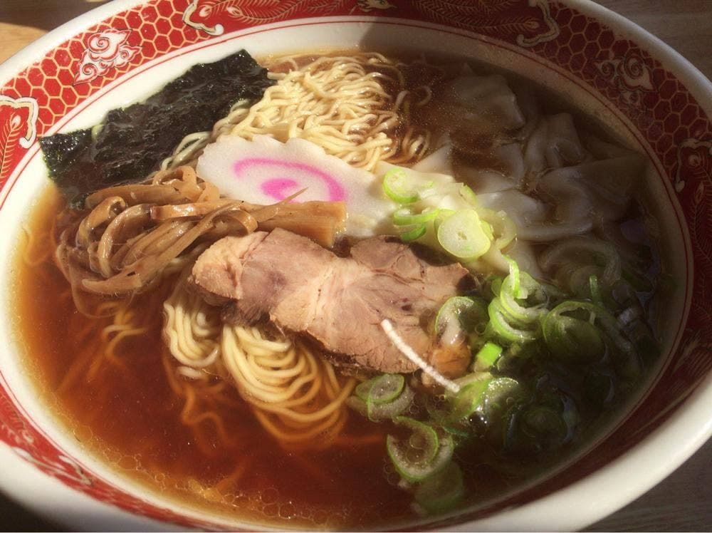 精養軒