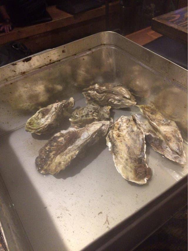 魚居酒屋 あぷちゃ 2号店 - サブ画像3