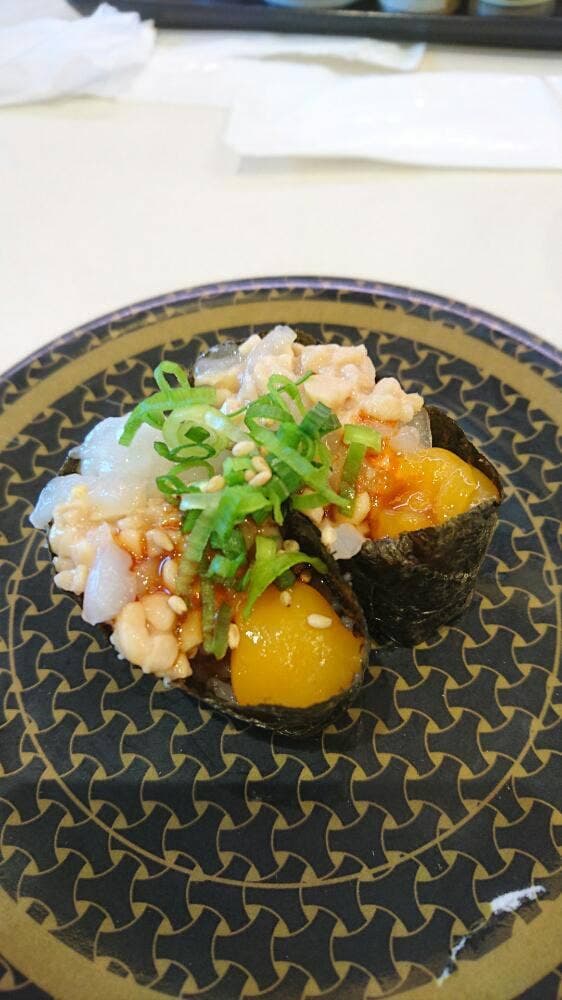 はま寿司 新狭山店 - サブ画像3