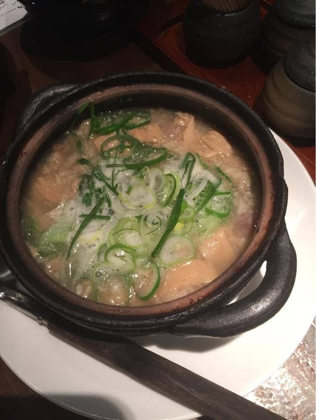 炭屋串兵衛 分家 町田店 - サブ画像3
