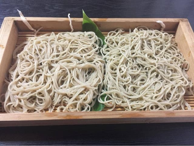 弘庵 - サブ画像3