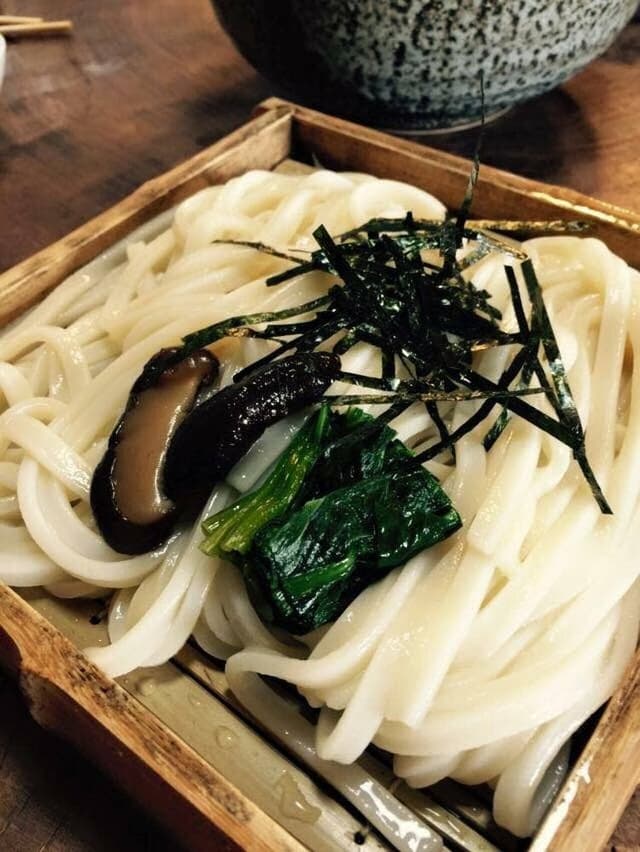 岩戸屋 - サブ画像1