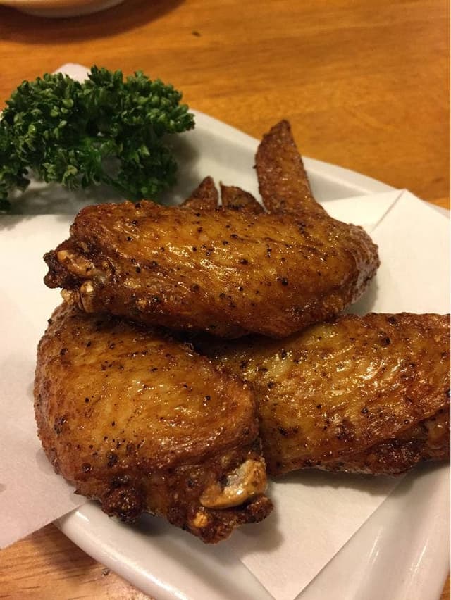 やきとり居酒屋 きらび 上松店 - サブ画像1