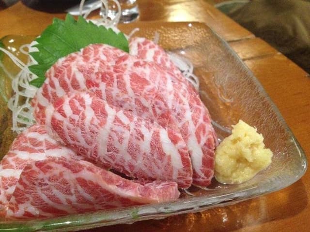 海鮮創作居酒屋 花と華 - サブ画像3