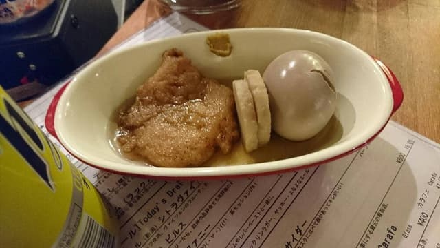 KKCB 京成小岩クラフト酒店 - サブ画像3