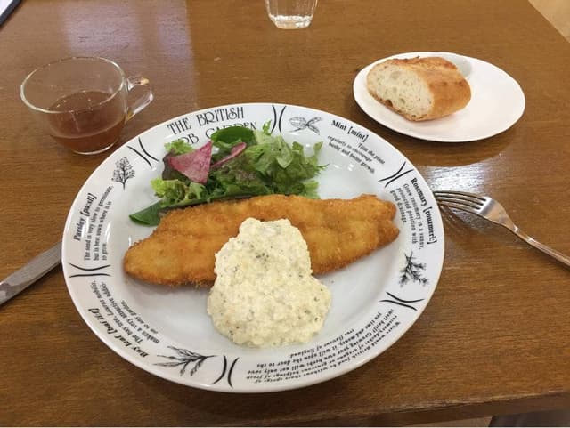 プチノエル - サブ画像3