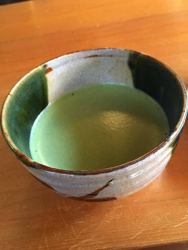峯松庵 - サブ画像1