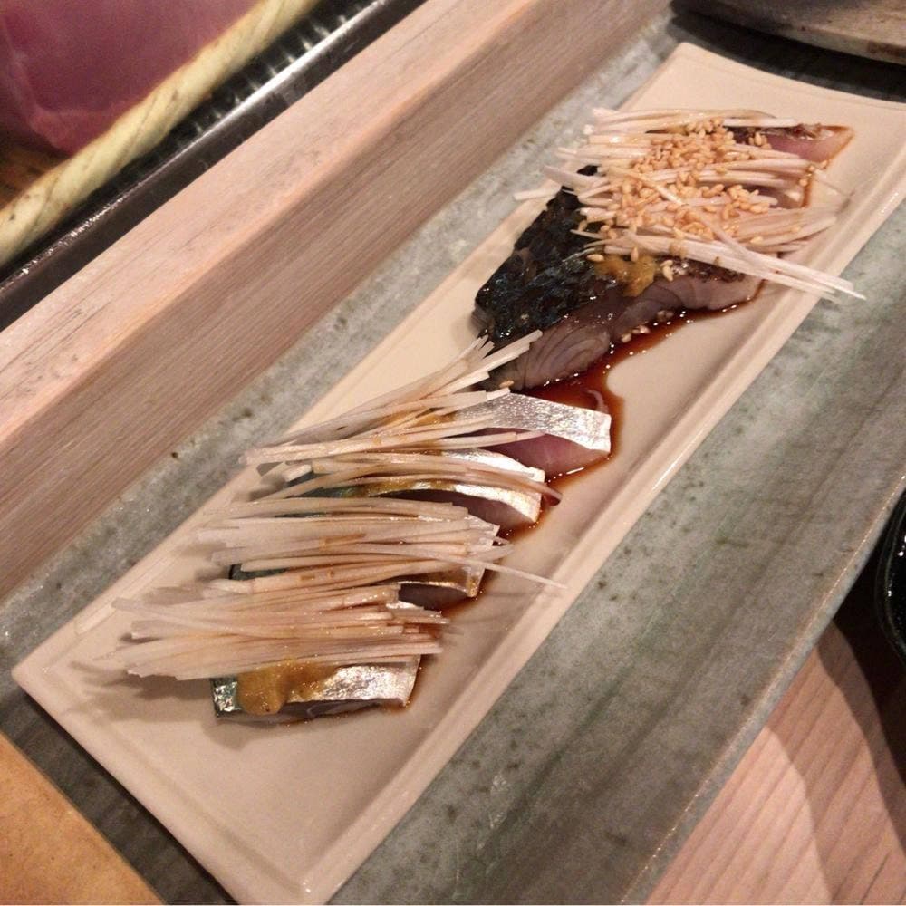 大塚高勢