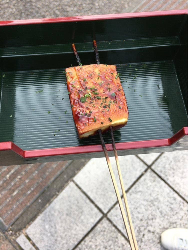 さくら茶屋