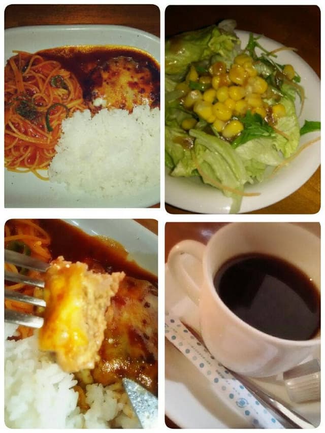 サンタサン - サブ画像1