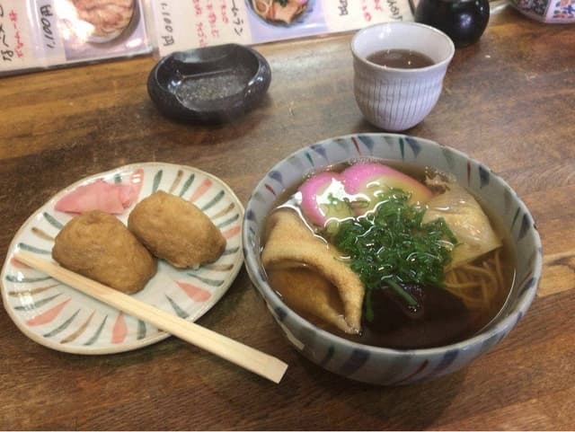 通てい - サブ画像1